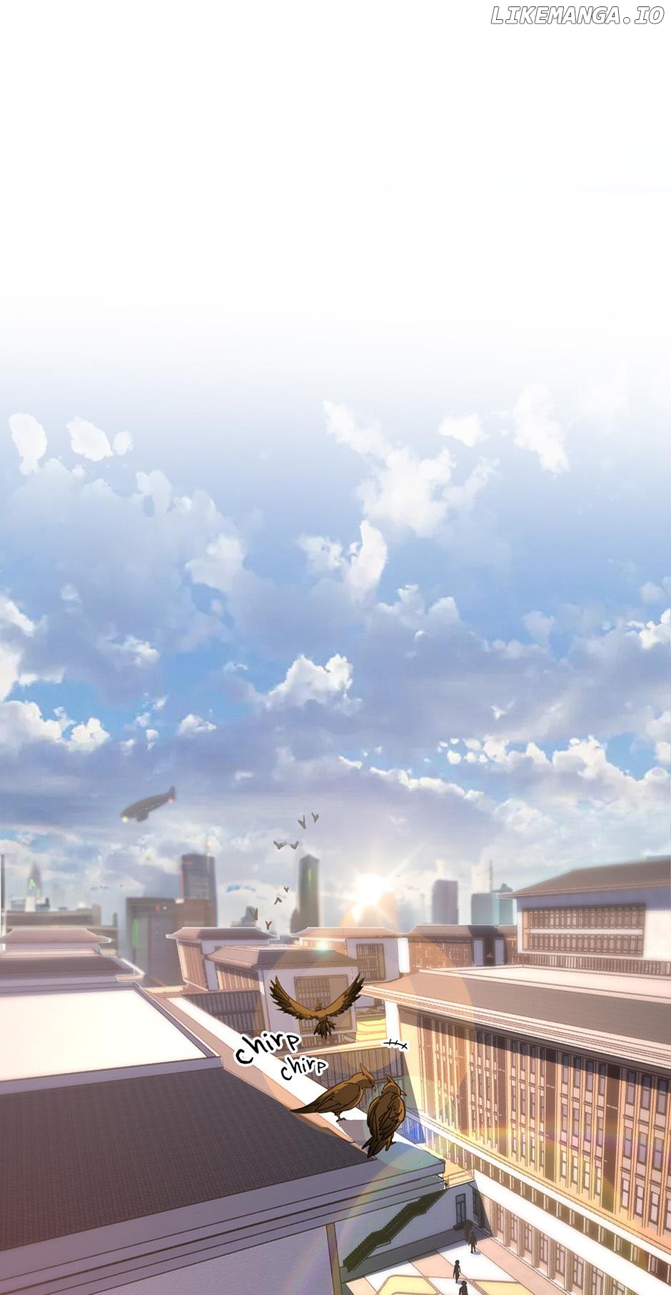 The Beginning After The End Chapter 209 image 001